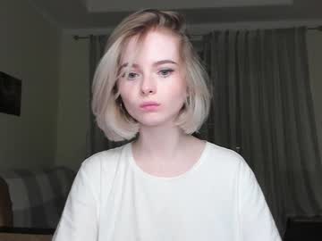 penelopa_77 cam