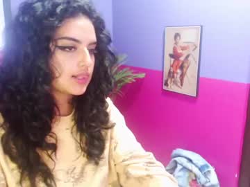 cam girl saray_mistic image #2645130