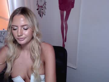 cam girl shy_zorii image #1729377