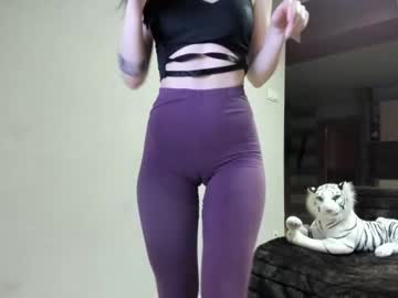 cam girl sofiaandwonderland image #1451432