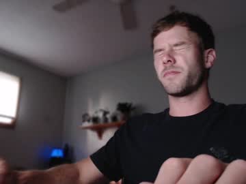 cam man alwayzhigh image #2078067