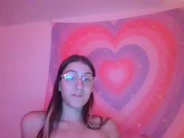 cam girl scarlettdreamz image #3947180