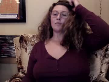 cam girl roxyrolla image #432576