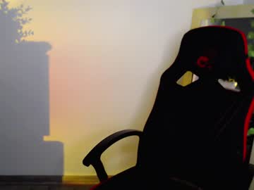 cam girl shy_blondiee image #3740900