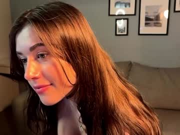 sky_breeze19 cam