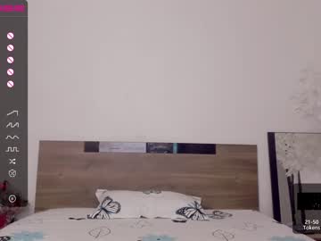 cam girl maya_efe image #1861932