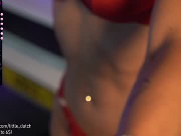 cam girl little_dutch image #1268090
