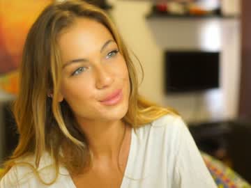 cam girl melodymate image #2205004