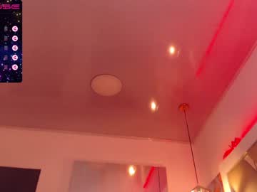 miia_spencer cam