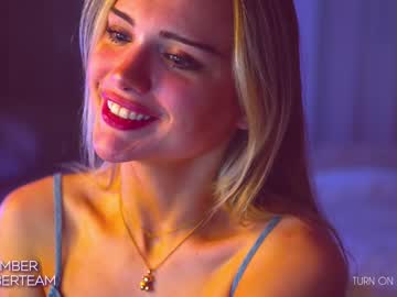 cam girl emmber image #2085396