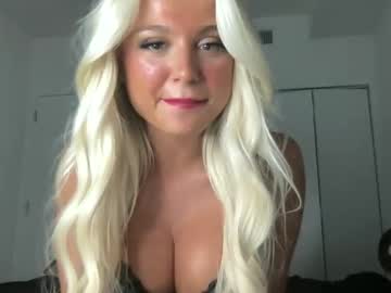 cam girl madinestox image #4054584