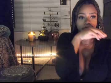 cam girl napudi1 image #572119