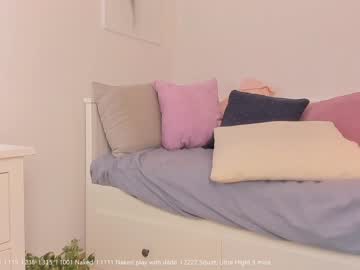 cam girl sweetnameless image #2529158
