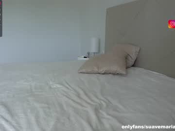 cam girl miss_juliaa image #2920401