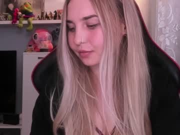 cam girl sweetmila1 image #2929512