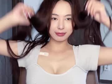 cam girl burmilla1 image #2453581