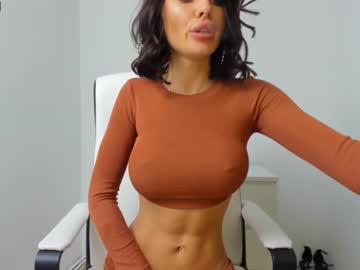 cam girl ingridblondy94 image #1772333