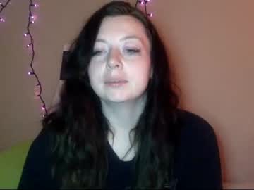 ghostprincessxolilith cam