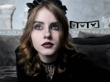 cam girl eleanor_morte image #2305191