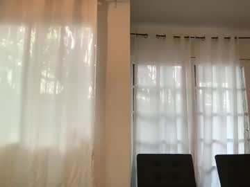 ariagossling cam