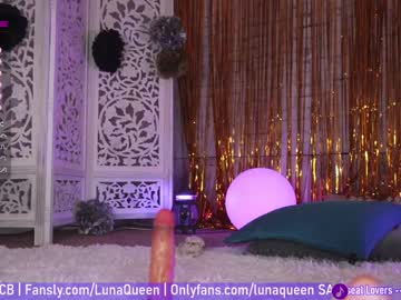 cam girl lunaqueeeen image #886303
