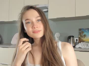cam girl miaaperry image #3782921