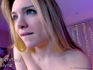 cam girl emmber image #811078