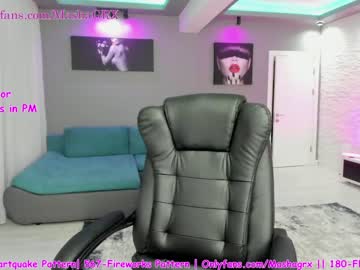 cam girl haileygrx image #2025835