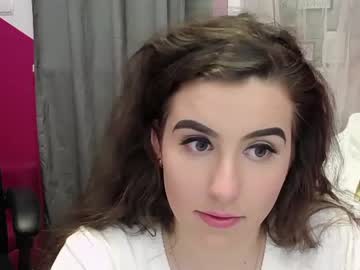 cam girl kate_modeste image #1372191