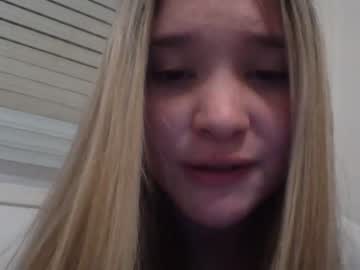 cam girl pinkklola2 image #1814417