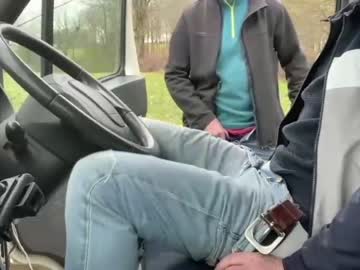 cam man jack__35000 image #3859103