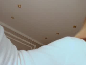 cam girl bae_suz image #1033345