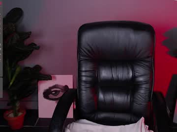 cam girl princesss_mia image #985794