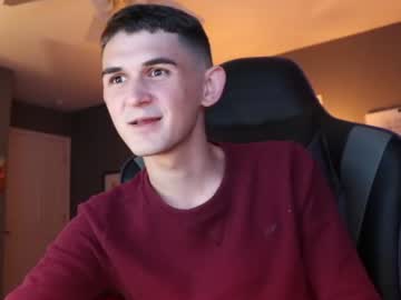 cam man sweetboylink image #60744