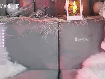 cam girl taanni_bc image #3501106
