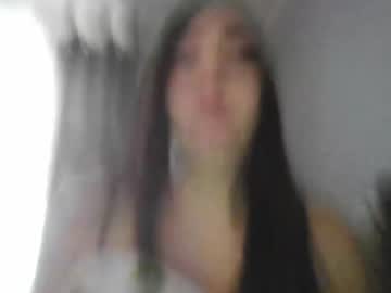 xxsecretbabiixx cam
