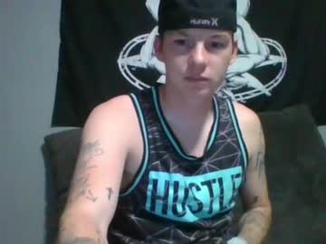 cam man antisocialstreamer image #39990