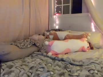 cam girl bunnyislewd image #3184841