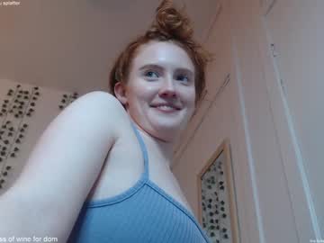 cam girl dominiquemystique image #1171764