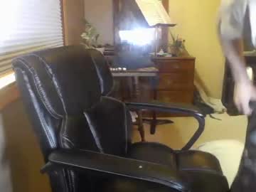 cam man pulporico image #1875338