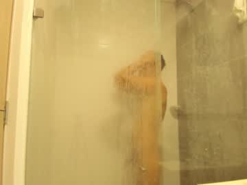 cam man thomklein image #958407