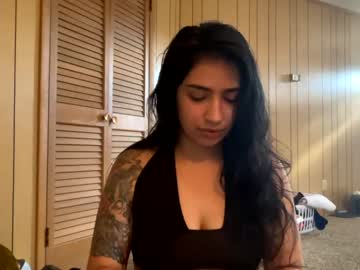 cam girl zoiimaybae22 image #704618
