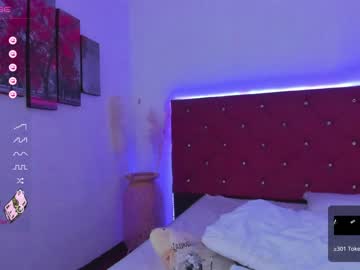 chloe_argelnt_06 cam