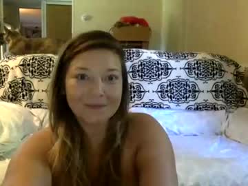 cam girl agiantpeach image #2304685