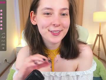 cam girl beckymartens image #1403539