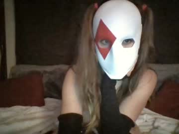cam girl weebmommy image #3961939
