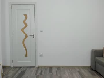 cam girl inwardly_beautyy image #3190073