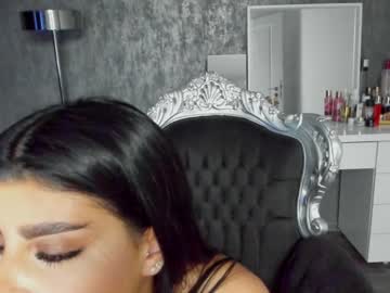 cam girl moniqueeass image #188882