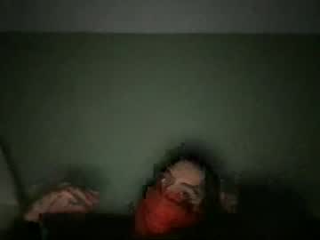 cam girl breezy6908 image #1554515