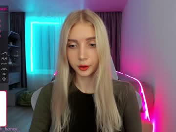 cam girl oh_honey_ image #2457280